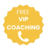VIP Coaching Call